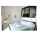 La Pigolina Blue Apartament