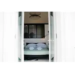 La Pigolina Blue Apartament Positano