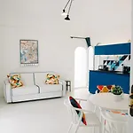 La Pigolina Blue *
