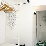 La Pigolina Blue Apartament