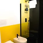 Apartament La Pigolina Blue *