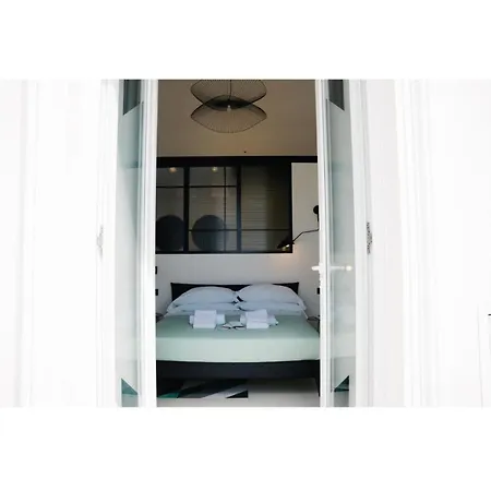 La Pigolina Blue Apartamento Positano