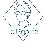 아파트 La Pigolina Blue *